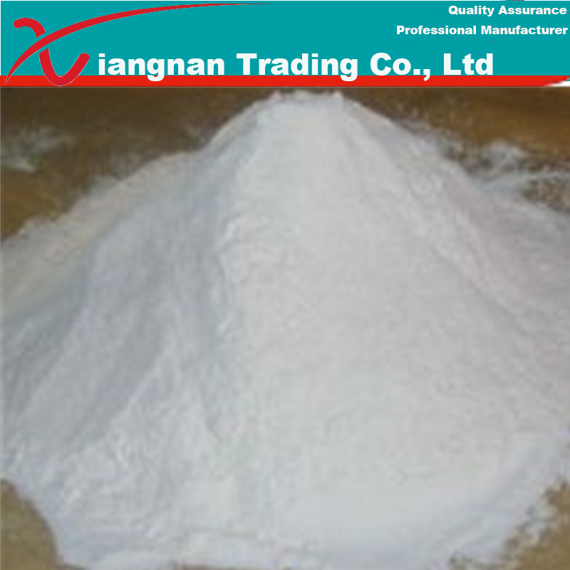 Wholesale, Redispersible Latex Powder