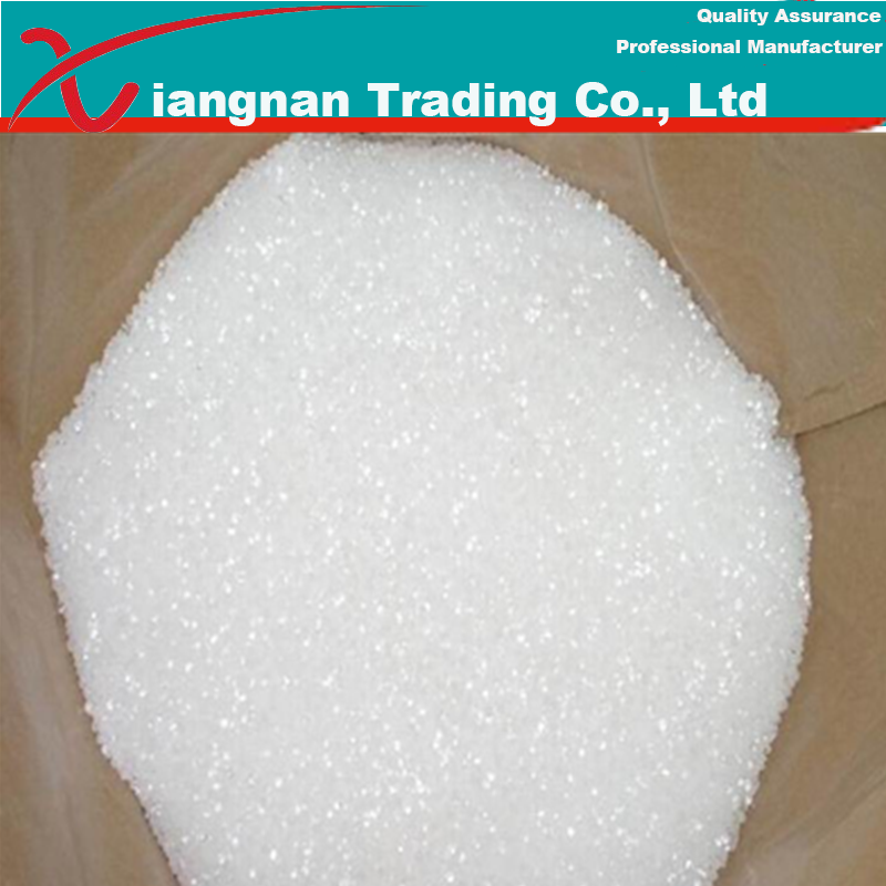 Wholesale, Sodium Formate