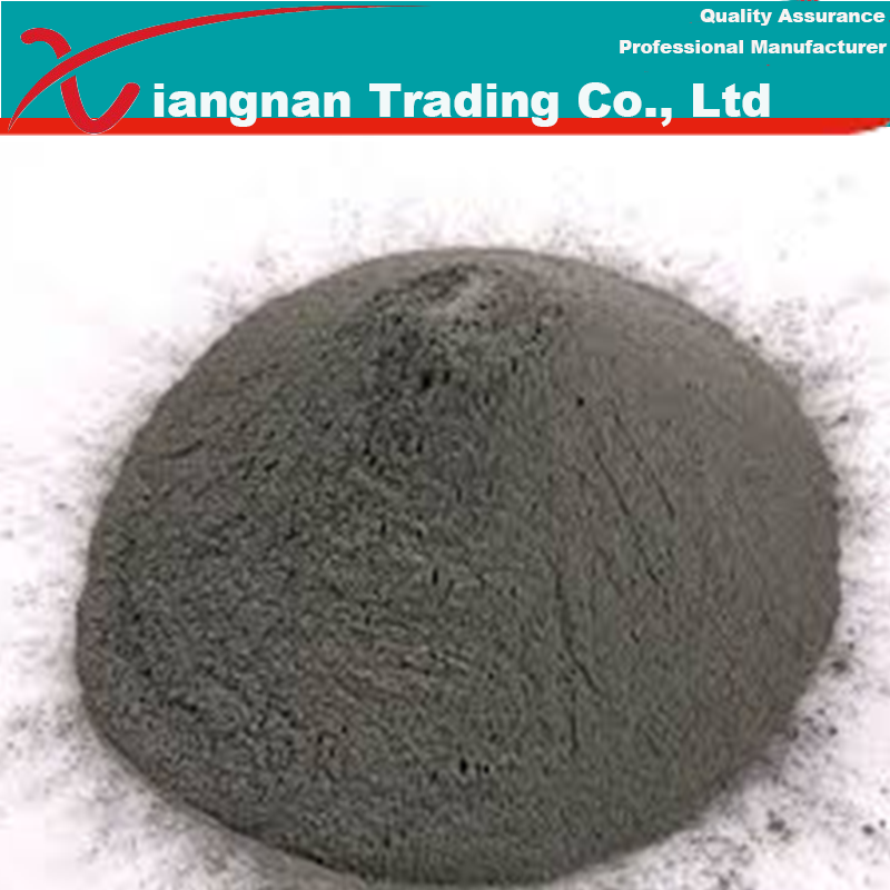 Wholesale, Zinc Powder