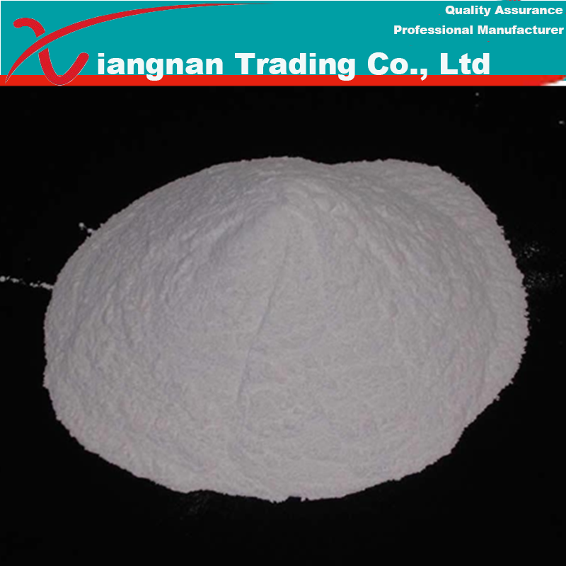 Wholesale, Titanium Dioxide