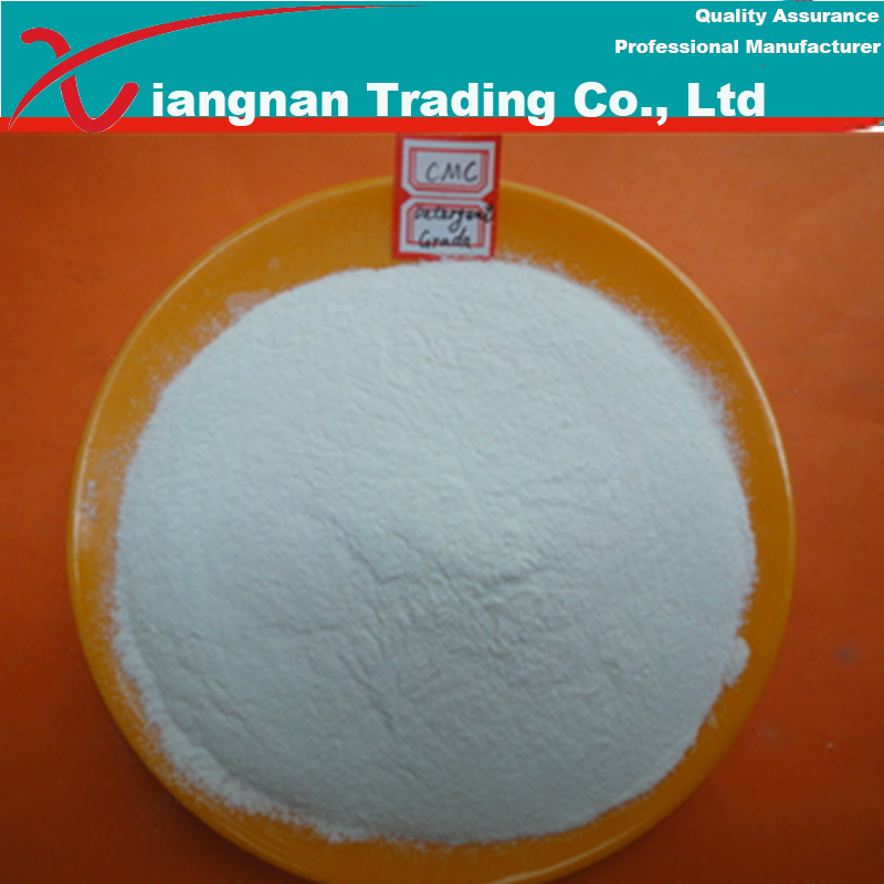 Wholesale, CMC/Carboxylmethyl Cellulose