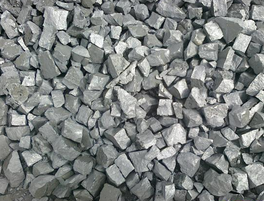 ferro silicon 75%