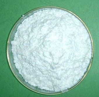 Chondroitin Sulphate