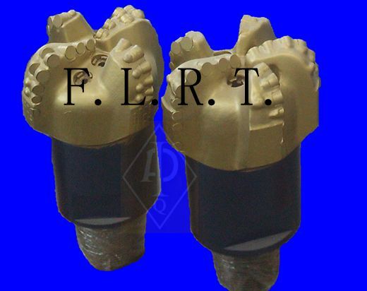 API, ISO9001, higher ROP, PDC bit