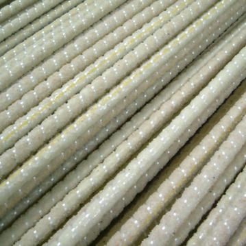 FRP Rebar