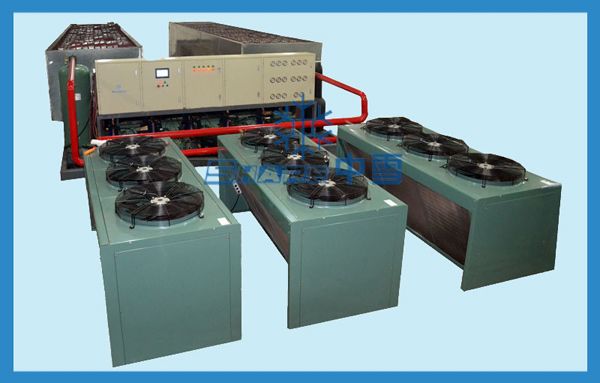 different block ice machine for  sales