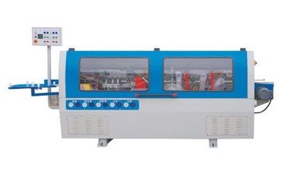 Woodworking MZ360A Model Edge Banding Machine