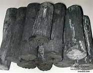 Hardwood Charcoal