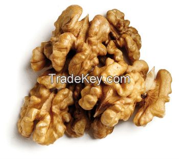 WALNUT KERNEL, WALNUT SHELLED, CASHEW NUTS BLANCHED