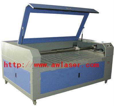 Selling Laser Cutter Engraver Equipment