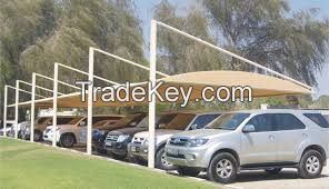 GARDEN SUN SHADES IN UAE +971553866226