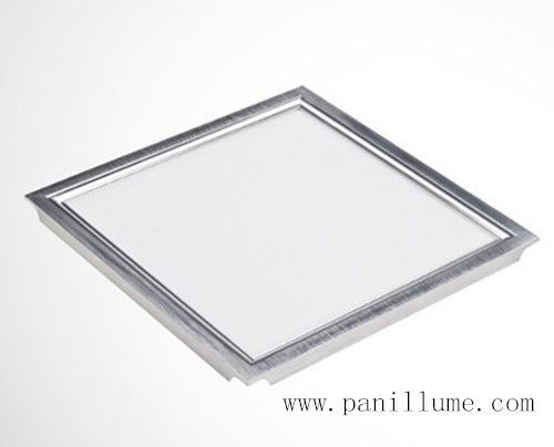 LED Panel 3030 8w-18w