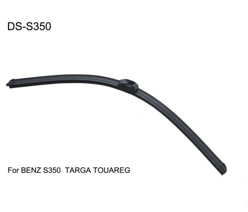 S350   TOUAREG Wiper Blade