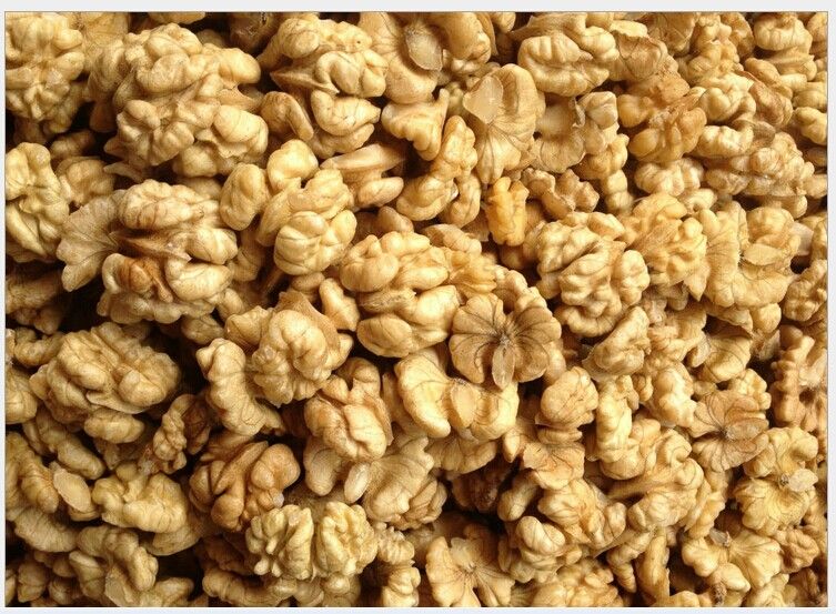 raw organic walnuts and Walnut Kernel with best beauty brands