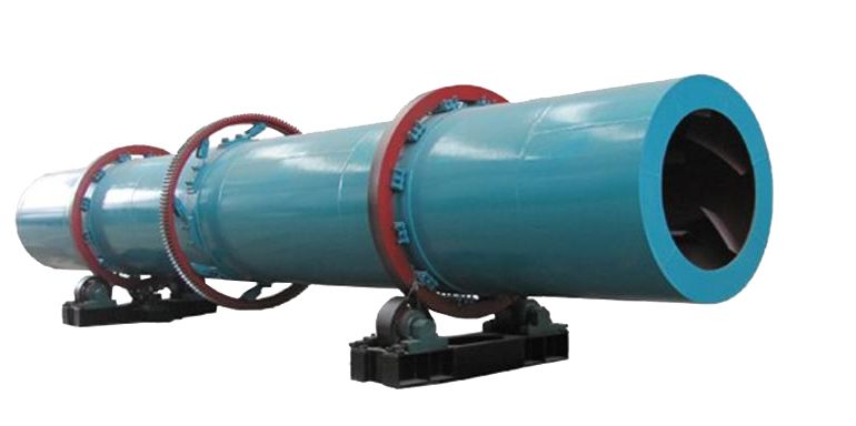 Rotary Dryer, Wood Rotary Dryer, Feed Rotary Dryer, Dryer