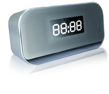 Ions_MS105BT   Bluetooth speaker For Sale