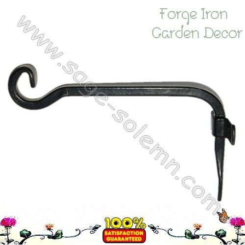 Garden Hanging Hook