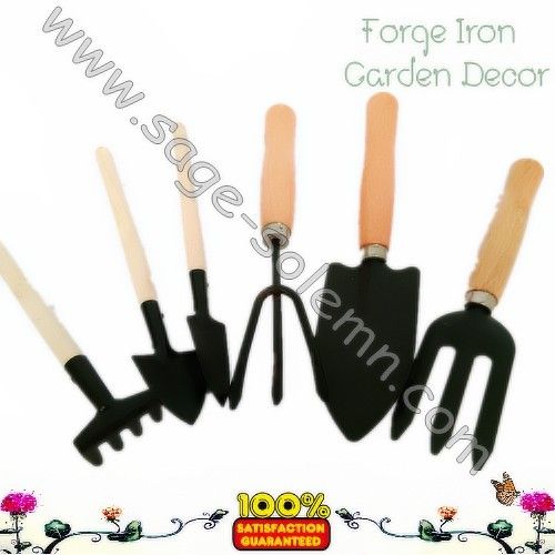 Garden tool