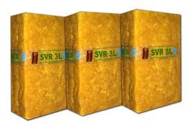 svr 3l, rubber, natural rubber, raw rubber, , vietnam rubber, natural rubber