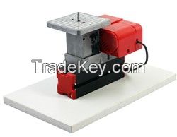 Mini Metal Jigsaw Machine for DIY Toys (Z20001M)