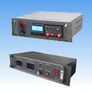 Laser Diode Drivers