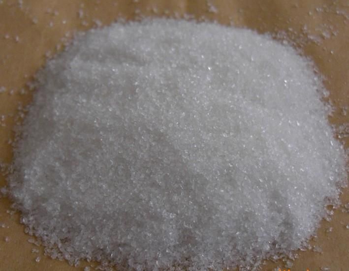 Polyacrylamide