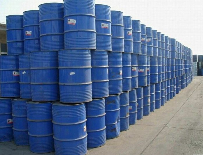 Polyether Polyols