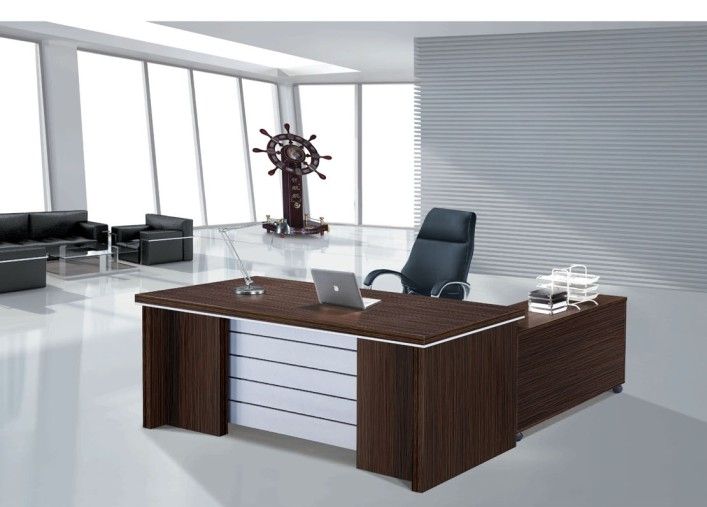 office furniture