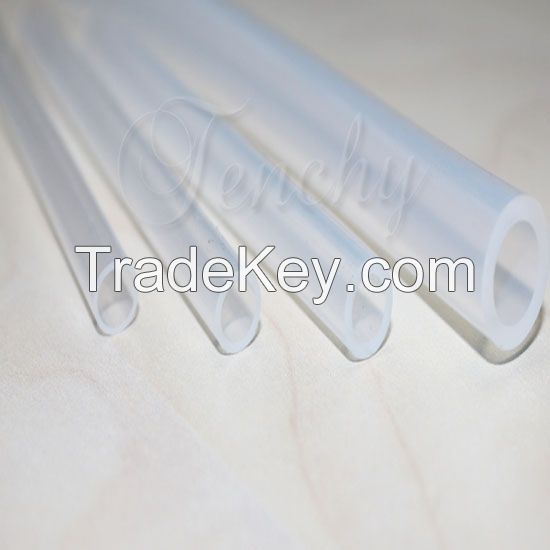 Selling silicone hoses tubing tubes food grade medical grade