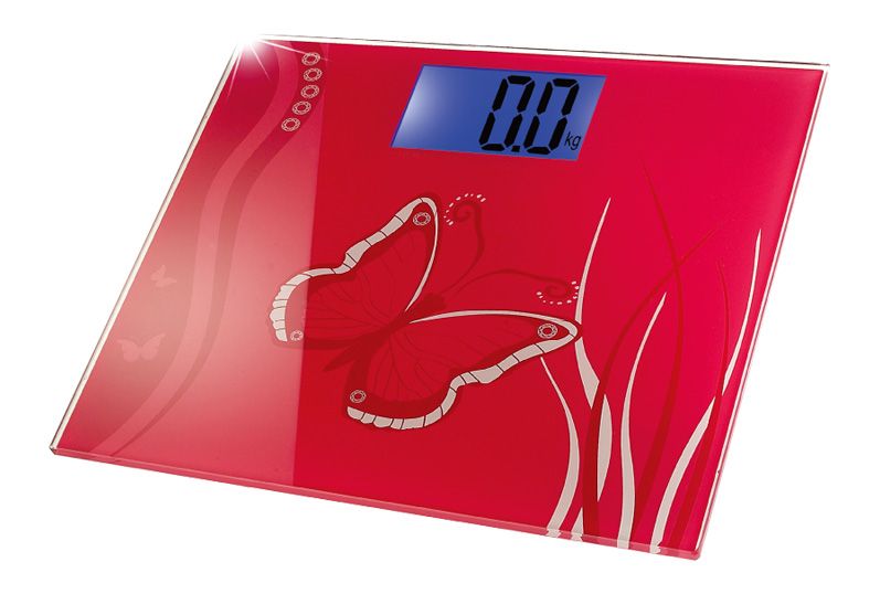 Sell bathroom scale HYB923