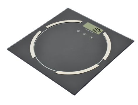 Sell body fat scale HYF1402