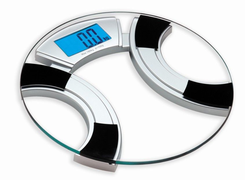 sell bathroom scale HYB903