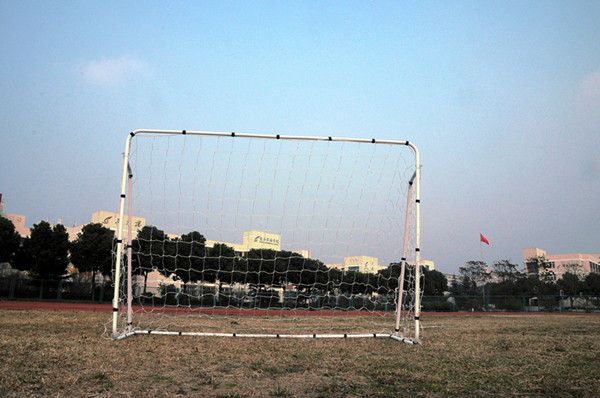 2.40m Soccer Goal/Football Goal/Football Door