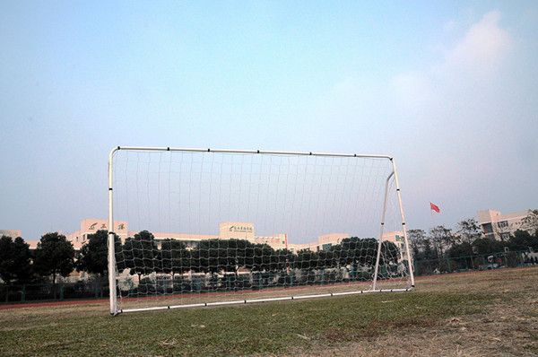 3.65m Soccer Goal/Football Goal/Football Door