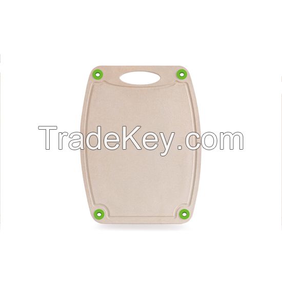 Food Grade PP Chopping Block