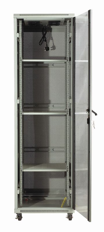 19inch  600x600mm Network Server Rack