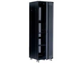 free standing server racks 600x800x2000mm