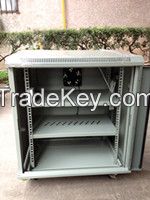 Manufacturer China small server racks