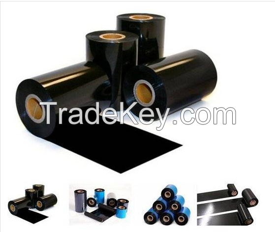 Best Thermal Transfer Ribbons(ttr)/general Wax Ribbon/printer ribbon