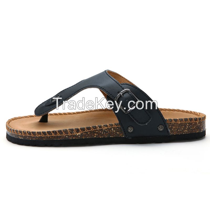 2015 fashion sandal