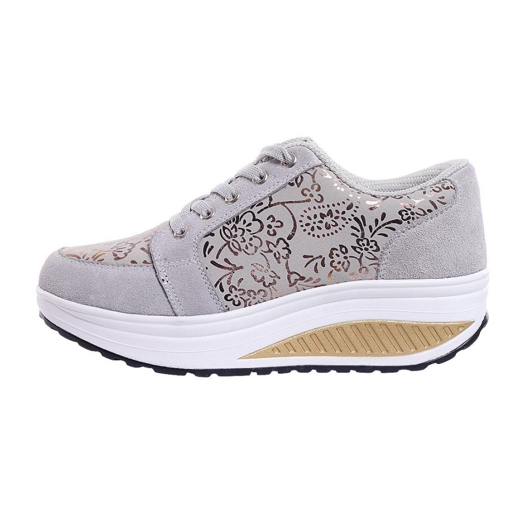 2015 women fashion shoes for winter