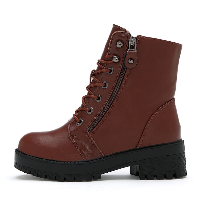 2015 ladies fashion winter boots