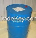 Sell Offer Jet Fuel and other PETROLEUM PRODUCT