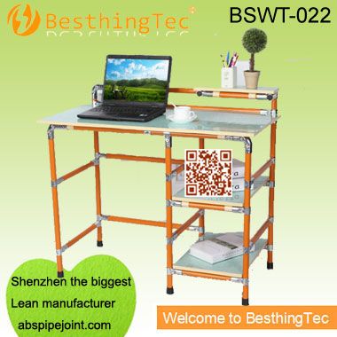 Fashion DIY work table manufacturer