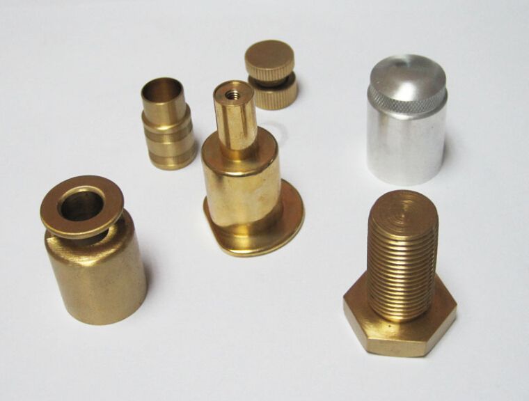 Lathe machined hardwares/ turning parts/ precision hardwares