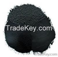 Sell Carbon Black