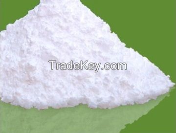 Acetylated Distarch Phosphate - E1414