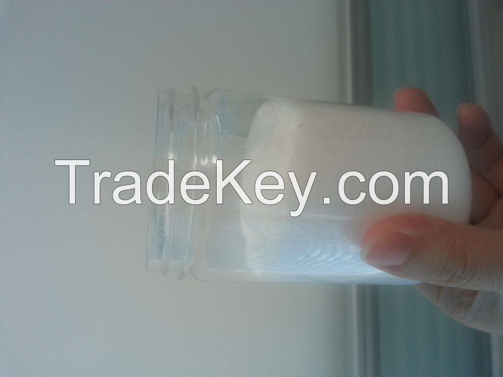 zinc chloride