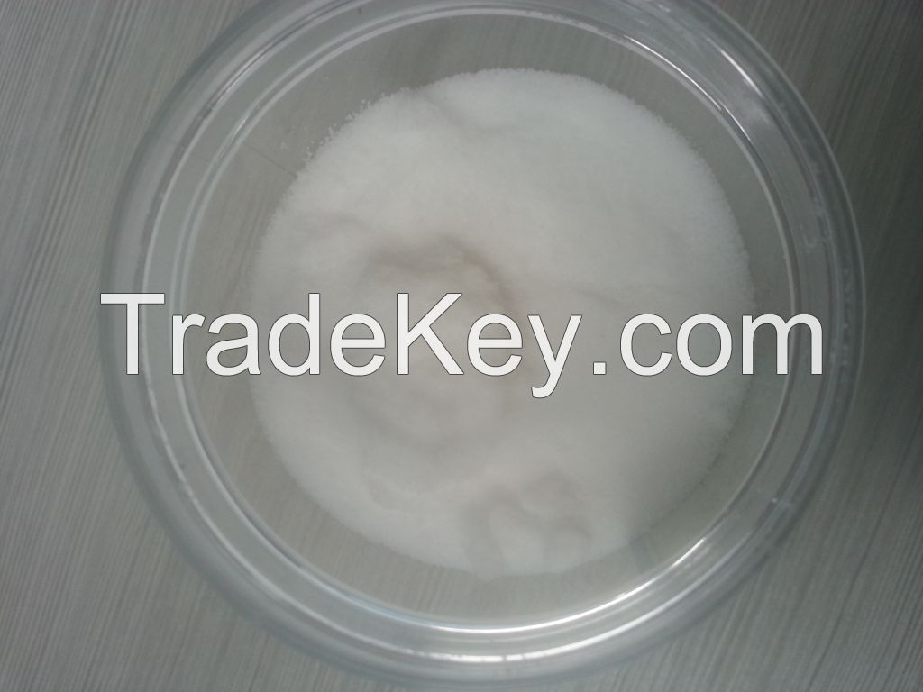 ammonium chloride