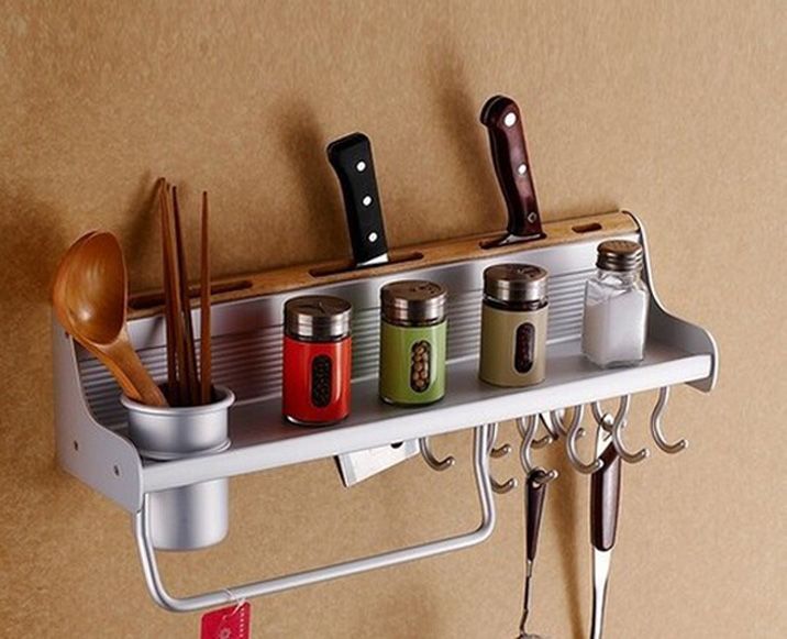 Sell kitchen hanger